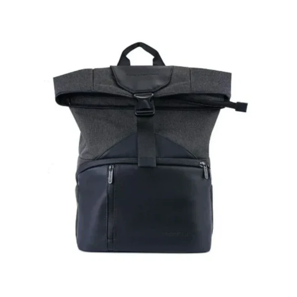 Mochila impermeável EcoFlow - Linha River 2