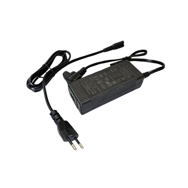 Fonte 110/220V para geladeiras - Dreiha/Elber