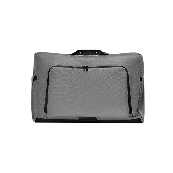 Bolsa Impermeável - EcoFlow Wave 2