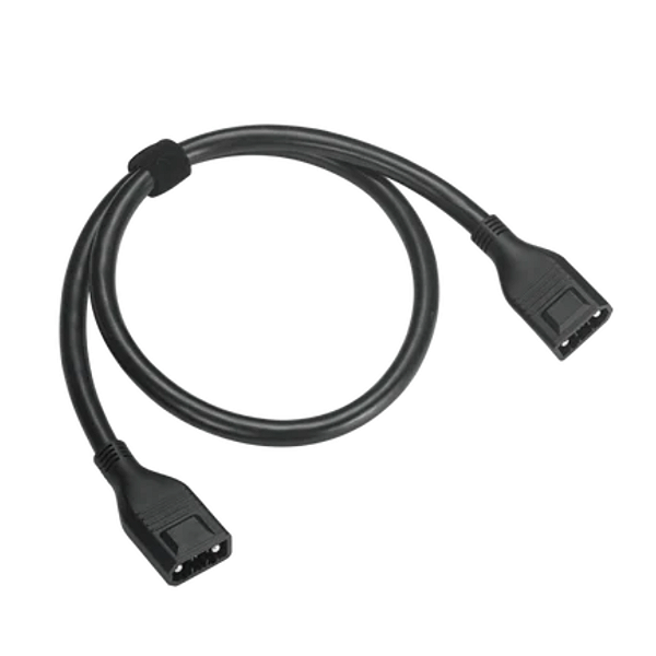 Cabo XT 150  para Baterias Extras - EcoFlow