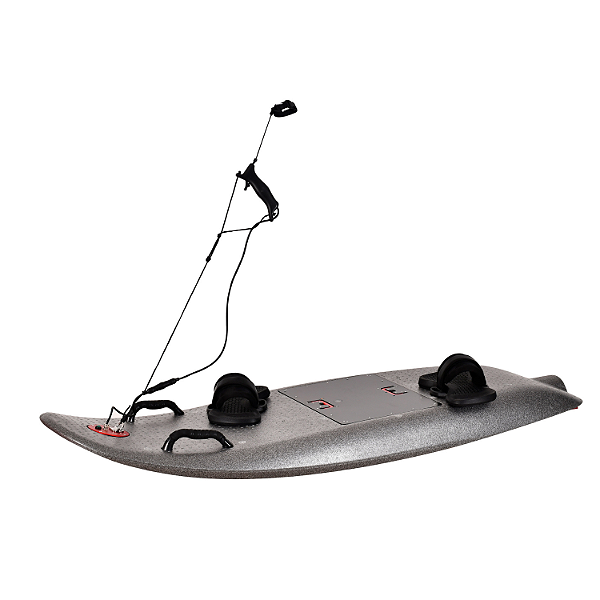 Prancha de Surf Elétrica R10