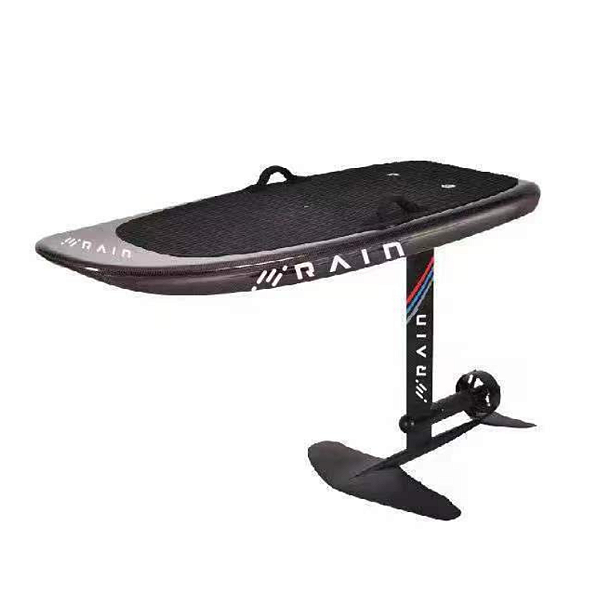 Prancha de Surf Elétrica Wave R30