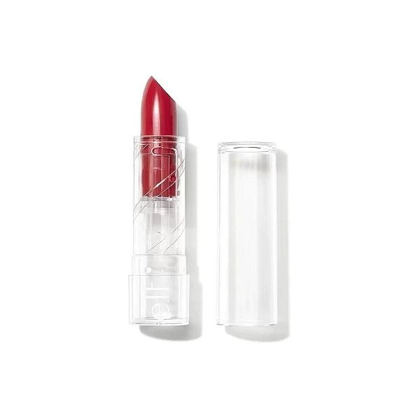 Batom Satin ELF - Raspberry