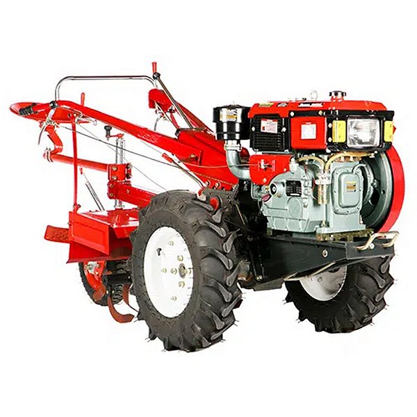 MICROTRATOR DIESEL – TDWT73