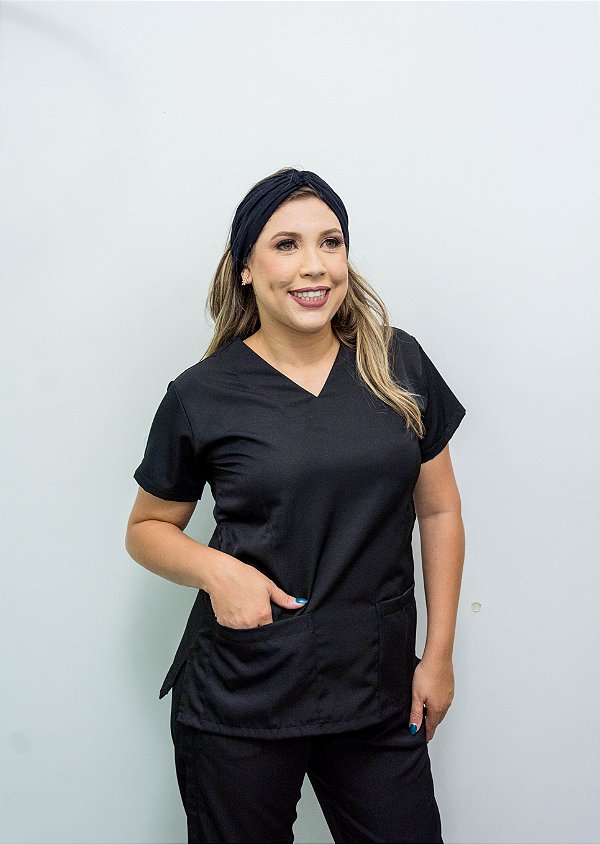 FAIXA TURBANTE PARA CABELO