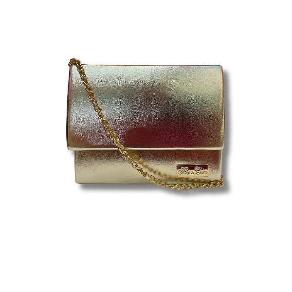 Bolsa Transversal Infantil – Conforto e Estilo para Meninas em Todos os Momentos