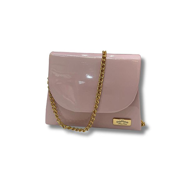 Bolsa Infantil Transversal para Meninas – Leveza, Estilo e Diversão em Cada Detalhe!