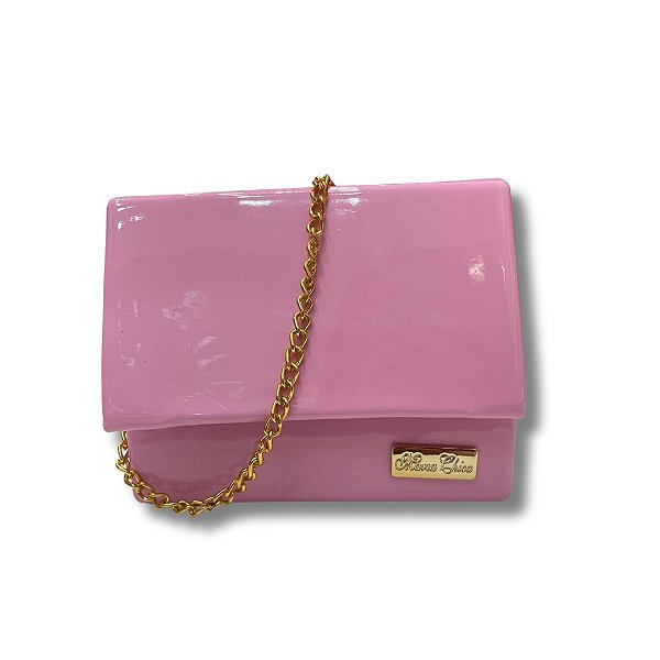 Bolsa Infantil Transversal para Meninas – Leveza, Estilo e Diversão em Cada Detalhe!