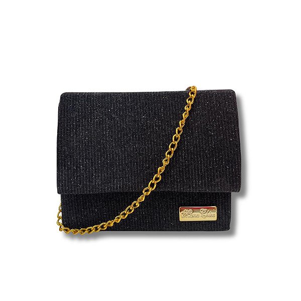 Bolsa Transversal Infantil – Conforto e Estilo para Meninas em Todos os Momentos