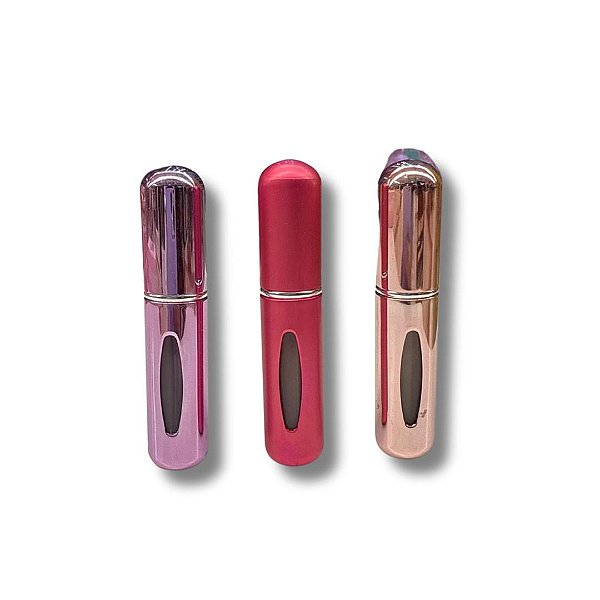 Porta Perfume Elegante: Organize com Estilo e Praticidade