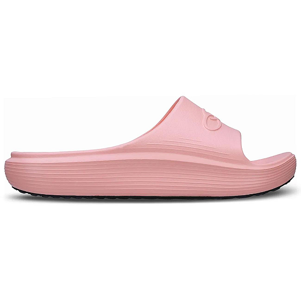 Chinelo Feminino/Masculino Olympikus Sereno Comfort