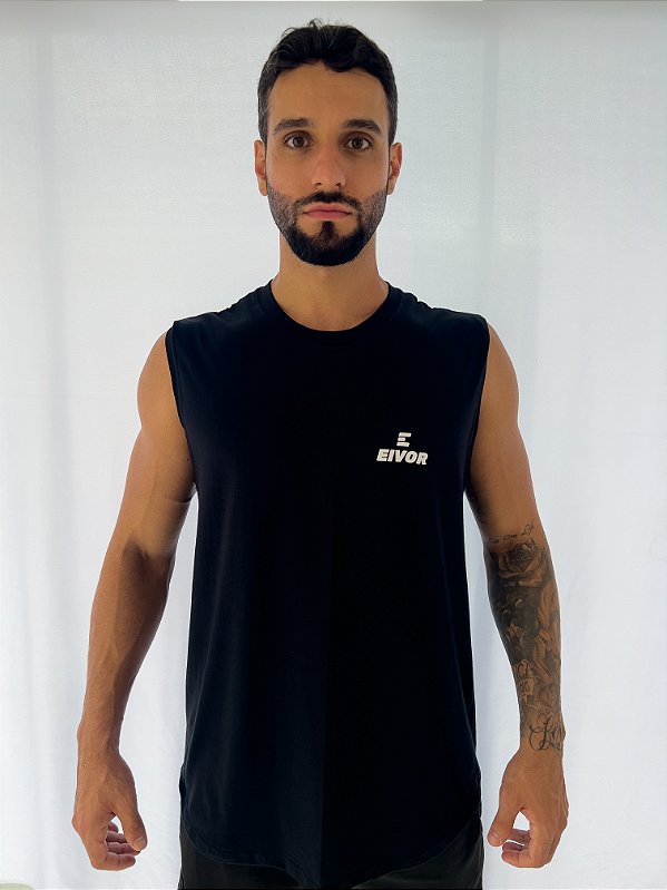 Regata Eivor - Vista Sua Evolução