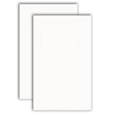 Revestimento 34 X 60 Branco Liso 3589D Formigres