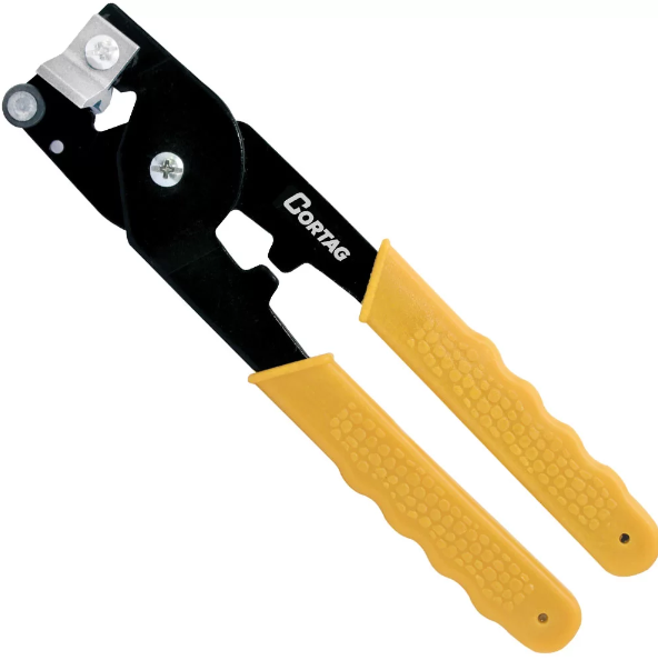 Alicate Corte Piso Azulejo 60300 Cortag