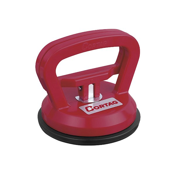 Ventosa Simples 60672 Cortag