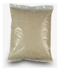 Saco Areia Média Jacareí 20Kg