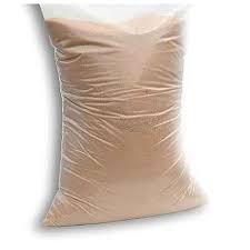 Saco Areia Fina 20Kg