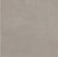 Porcelanato Madrid Bloc Acetinado 84x84 Delta