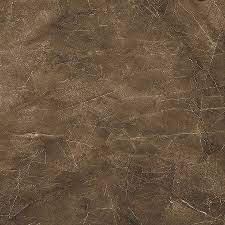Porcelanato Pulpis Castanho Polido 84x84 Delta