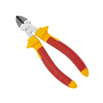 Alicate Corte Diagonal Eletricista 6" 175069 Mtx-Sparta