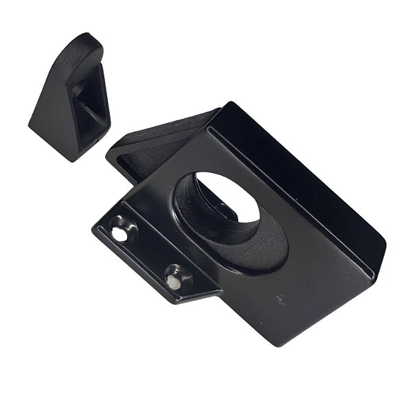 FECHO GATILHO FMA04 - PRETO