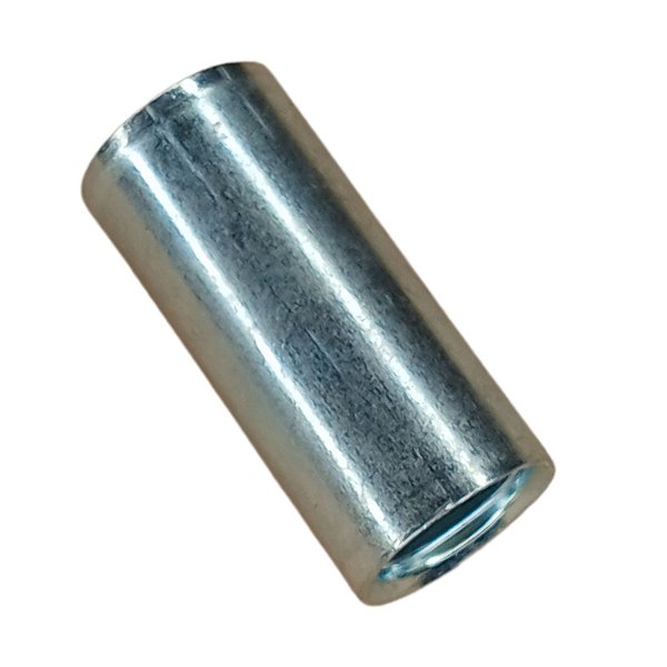 Prolongador para chumbador CBA para broca 14mm com 20pc