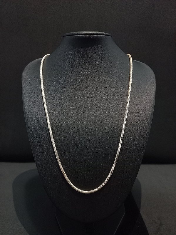 Corrente Scale 50 cm