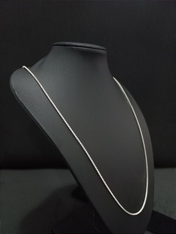 Corrente Veneziana, 60 cm