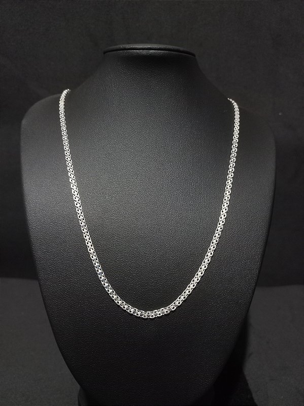 Corrente Bismak 60 cm