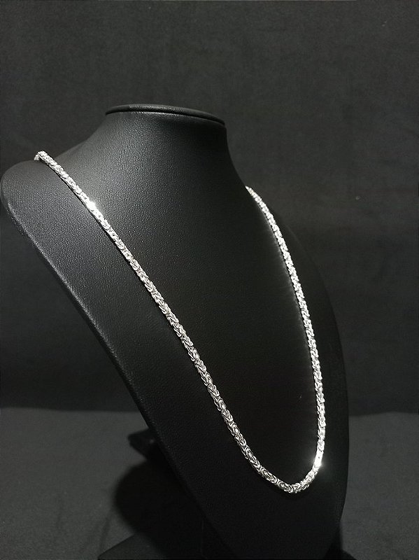 Corrente Bizantina 60 cm