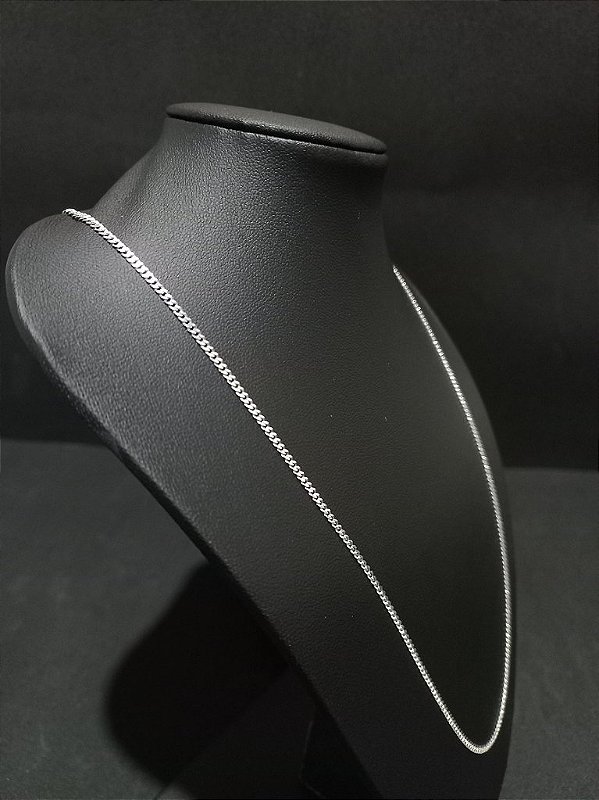 Corrente Groumet 60 cm