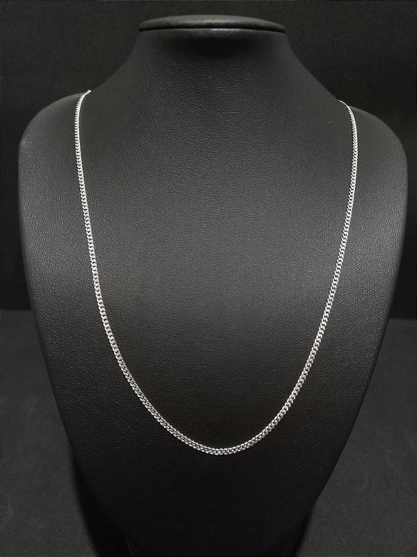 Corrente Groumet 70 cm