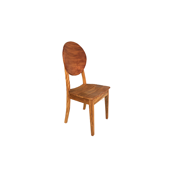 Cadeira Sol (Uma disponível á pronta entrega)