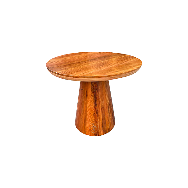 Mesa de Jantar Cônica