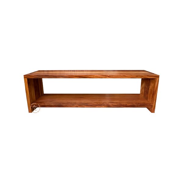 Rack Mônaco