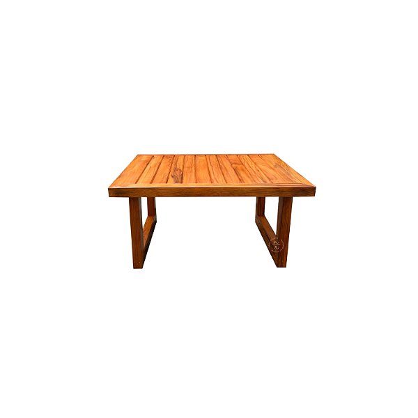 Mesa de Centro Ripada