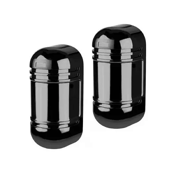 Sensor de Barreira Ativo 2 Feixe 70 Metros GS0116 Multilaser Giga