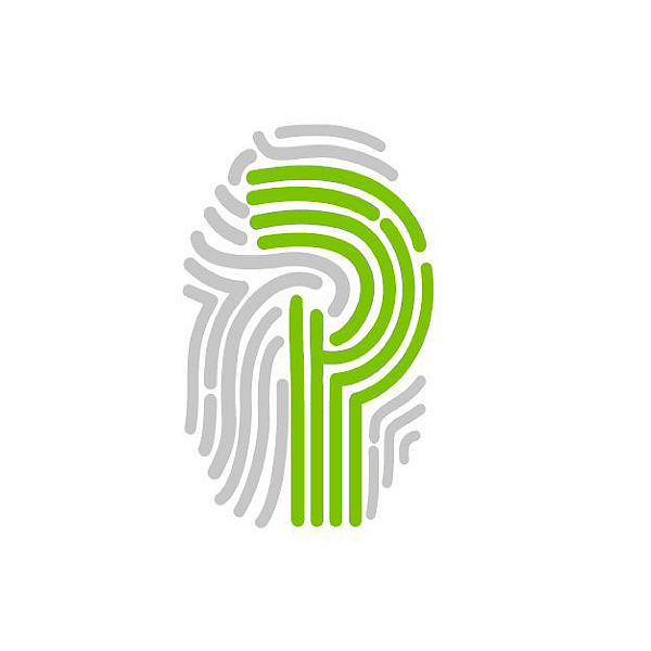 Sistema de Ponto -  Pontualle