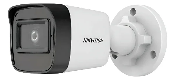 CÂMERA IP HIKVISION DS-2CD1021G0-I (2.8MM)