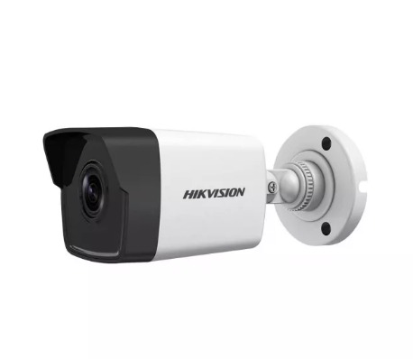 CÂMERA IP HIKVISION DS-2CD1021G0-I (2.8MM)