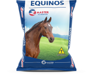 Procavalo Melacado SC - 40 kg