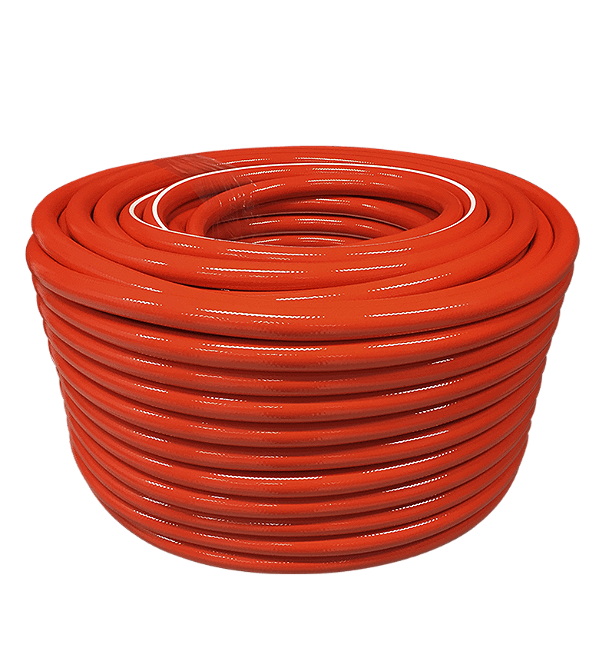 Mangueira Para Jardim Extra Forte 1/2 - Categoria Irrigação