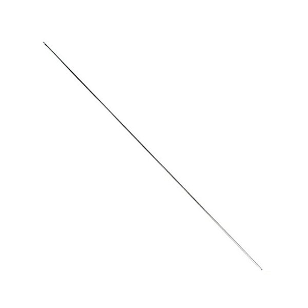 Fio de Kirschner 1,0 mm - Cirurgia Ortopédica Veterinária
