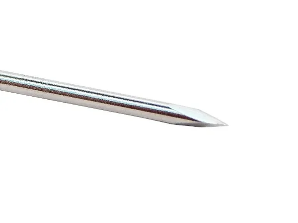 Fio de Kirschner 2,0 mm - Cirurgia Ortopédica Veterinária