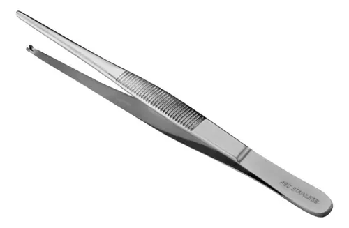 Pinça Dente de Rato - 14 cm