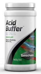 Acid Buffer