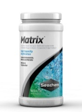 Matrix
