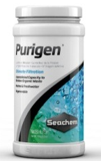Purigen