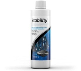 Stability