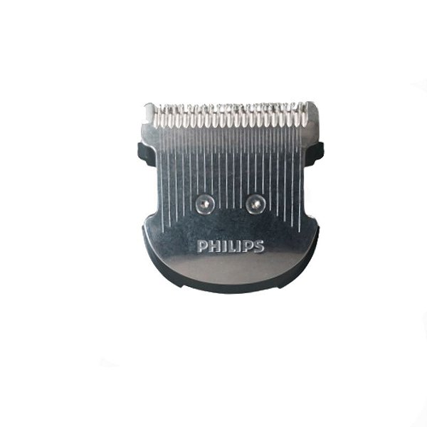 Cabeça Corte Aparador Philips HC3505 HC3535